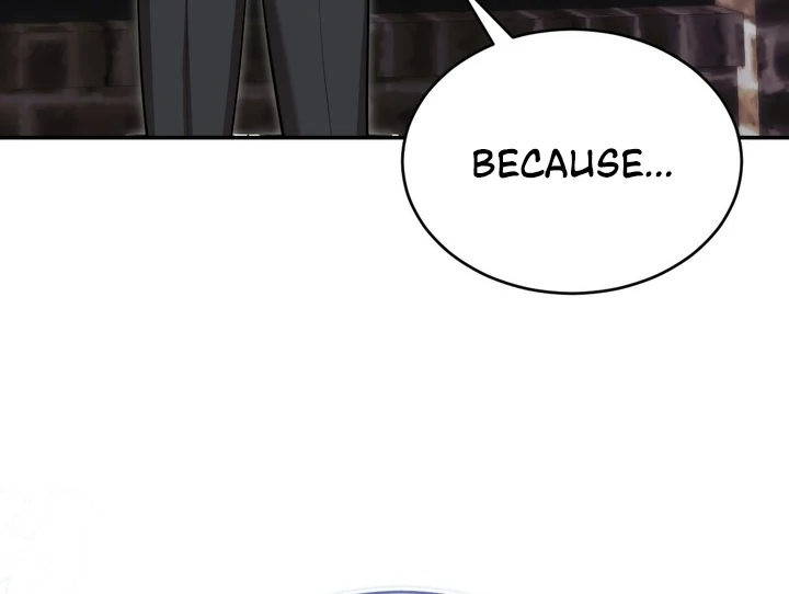 It All Ends in Marriage Chapter 10 - page 107