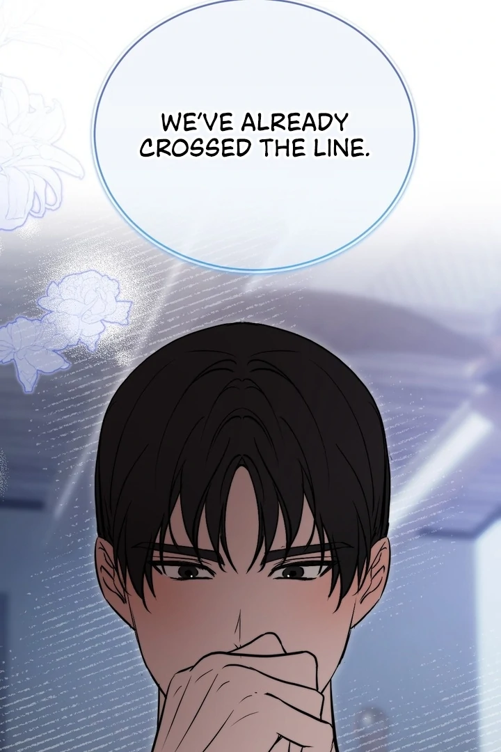 It All Ends in Marriage Chapter 10 - page 108