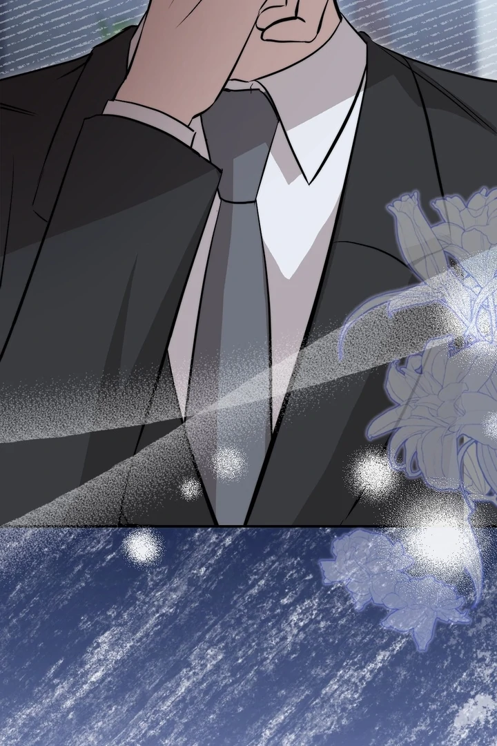 It All Ends in Marriage Chapter 10 - page 109