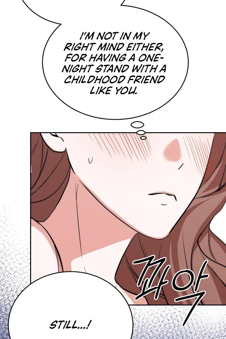 It All Ends in Marriage Chapter 10 - page 12