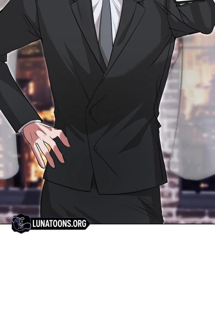 It All Ends in Marriage Chapter 10 - page 25