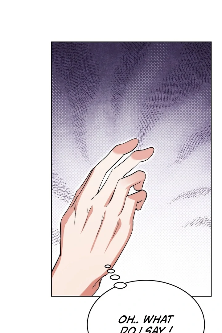 It All Ends in Marriage Chapter 10 - page 26