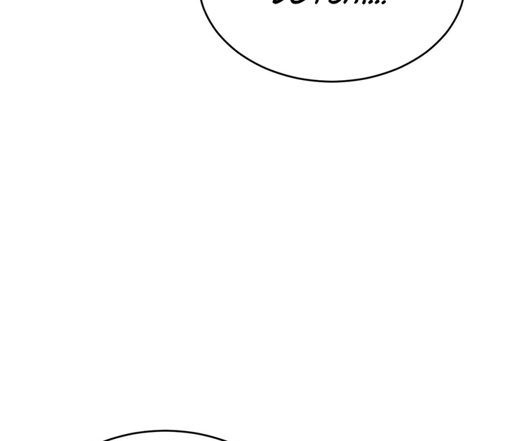 It All Ends in Marriage Chapter 10 - page 27
