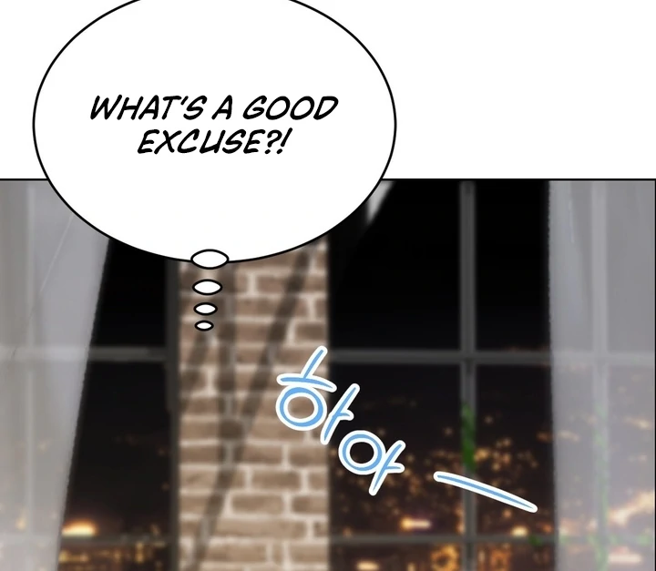 It All Ends in Marriage Chapter 10 - page 28