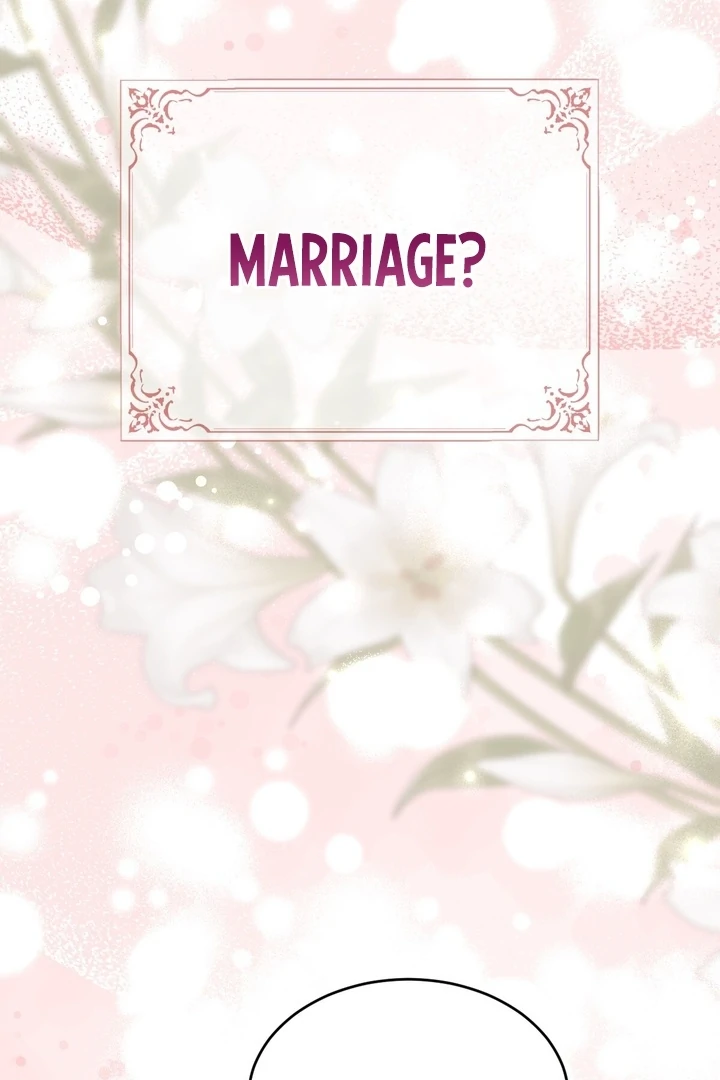 It All Ends in Marriage Chapter 10 - page 2