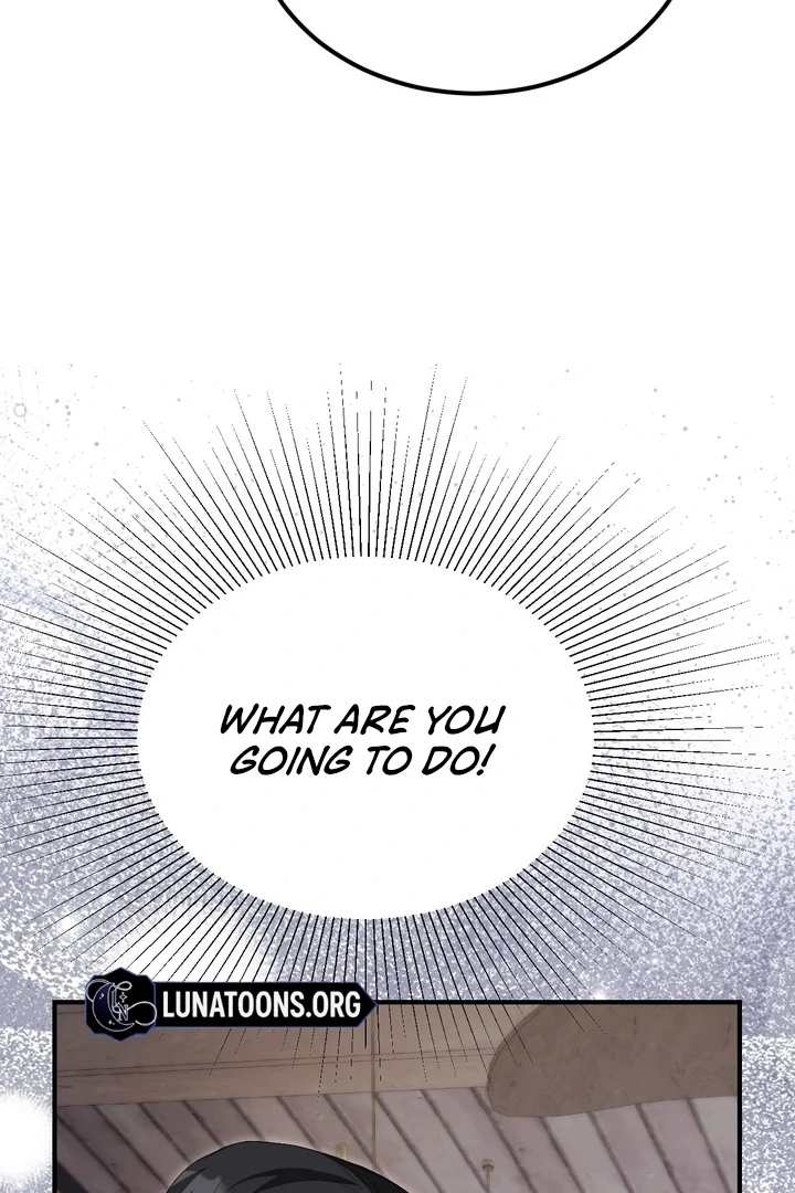 It All Ends in Marriage Chapter 10 - page 33