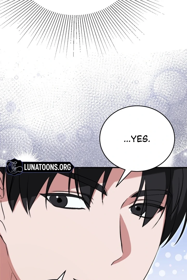 It All Ends in Marriage Chapter 10 - page 35