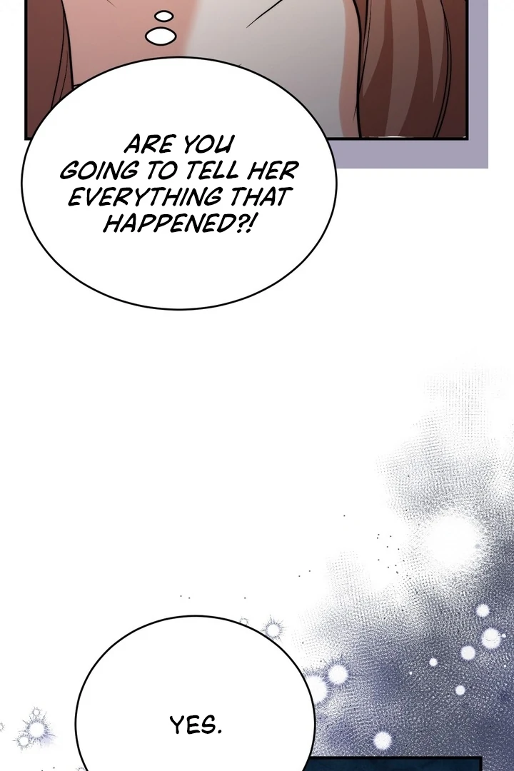 It All Ends in Marriage Chapter 10 - page 37