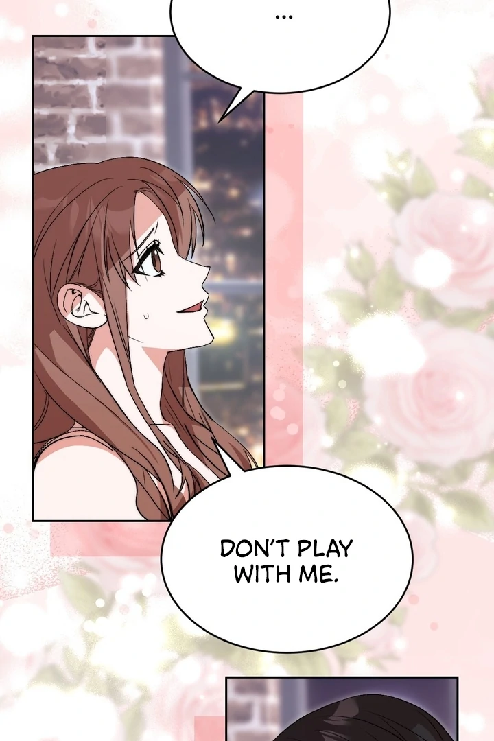 It All Ends in Marriage Chapter 10 - page 3