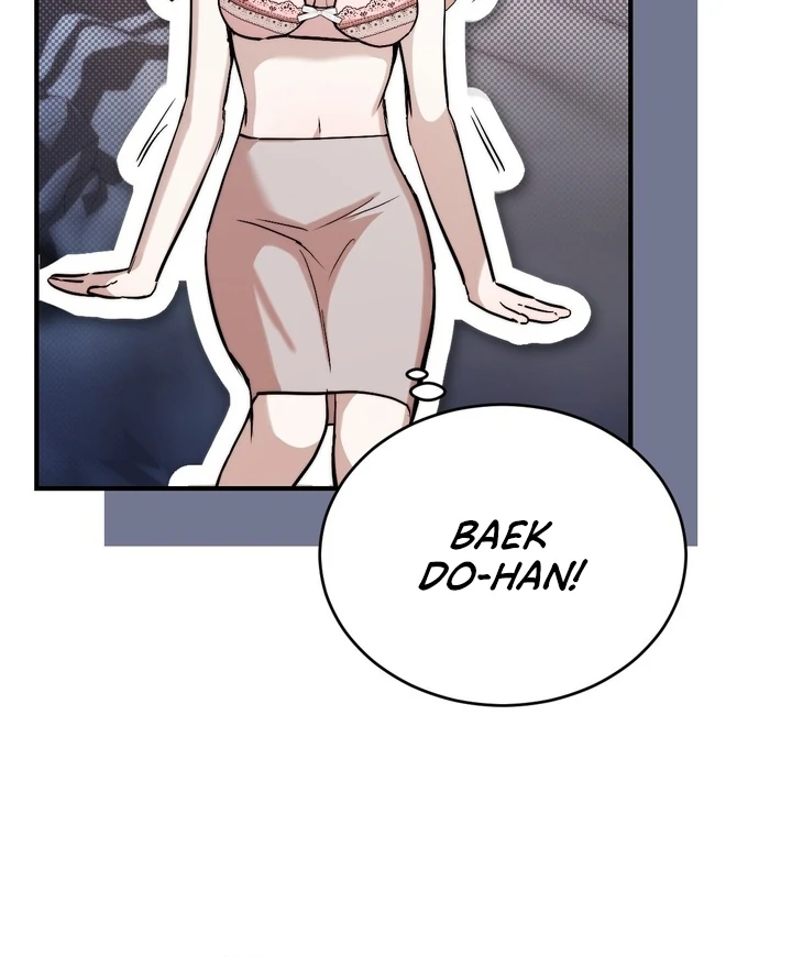 It All Ends in Marriage Chapter 10 - page 40