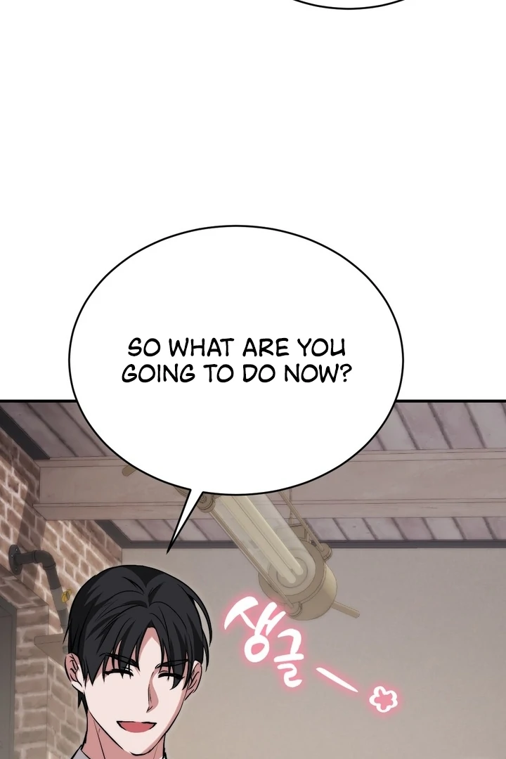 It All Ends in Marriage Chapter 10 - page 46