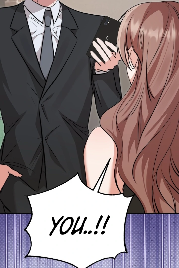 It All Ends in Marriage Chapter 10 - page 47