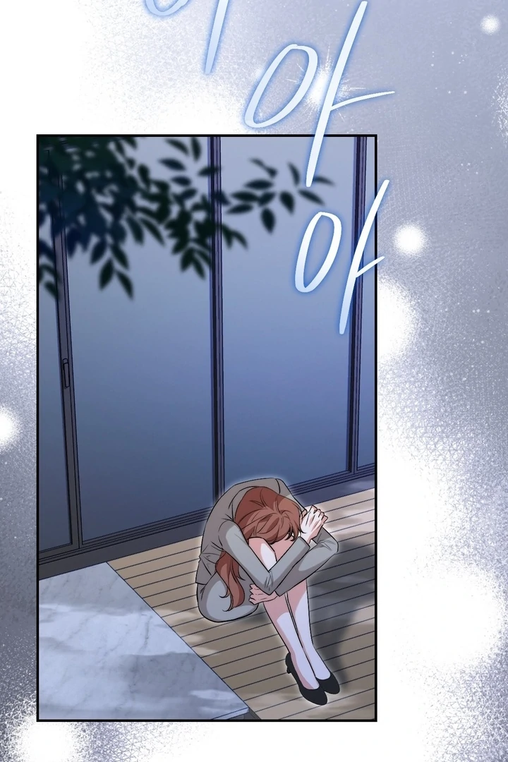 It All Ends in Marriage Chapter 10 - page 52