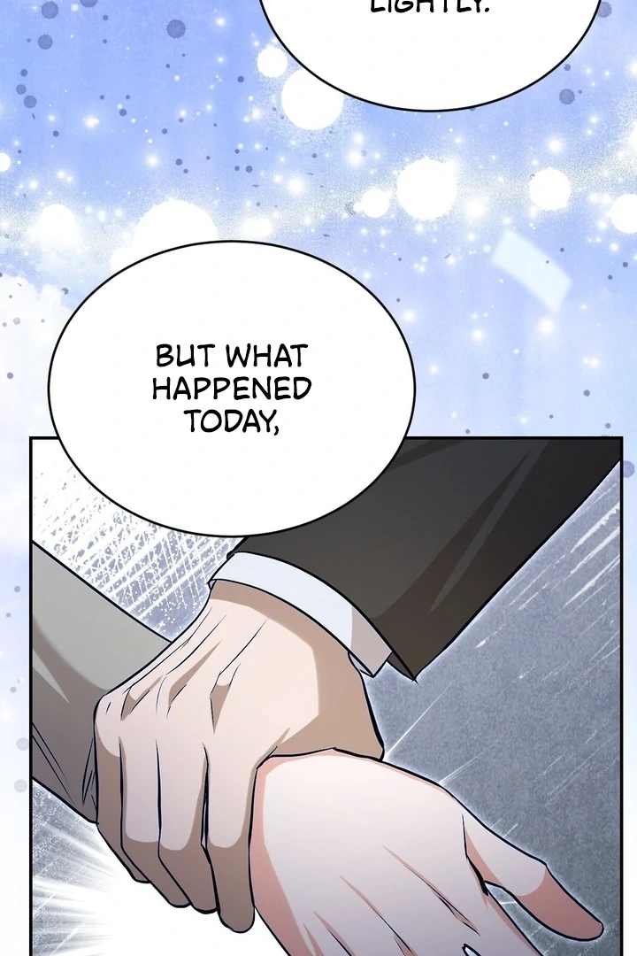 It All Ends in Marriage Chapter 10 - page 56