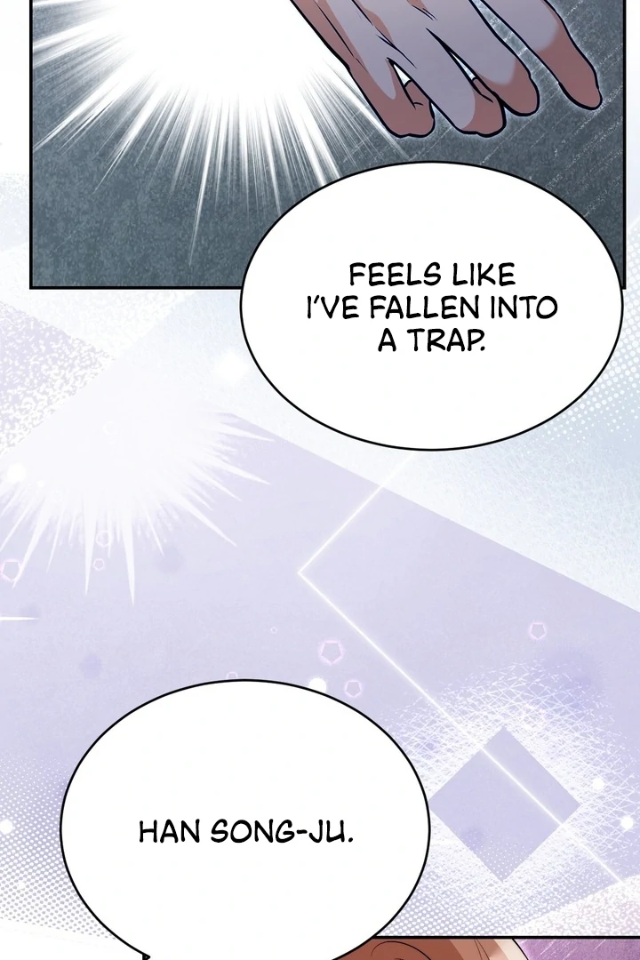 It All Ends in Marriage Chapter 10 - page 57