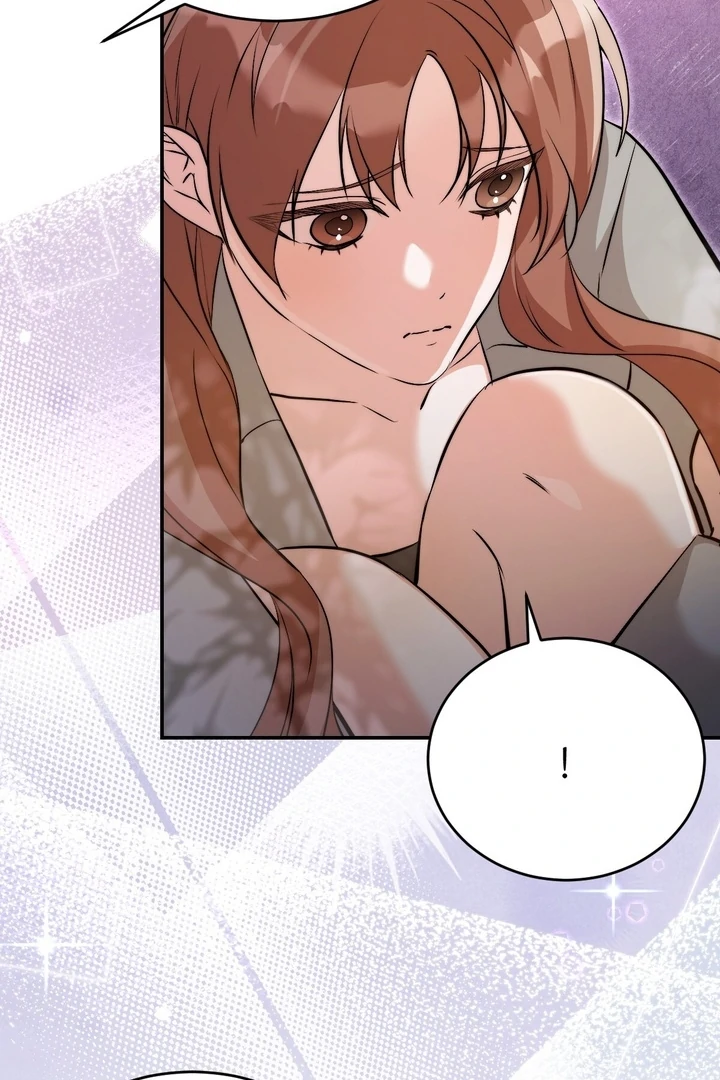 It All Ends in Marriage Chapter 10 - page 58