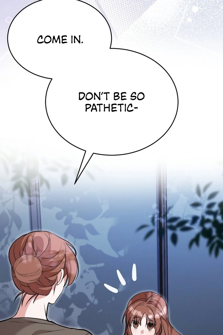 It All Ends in Marriage Chapter 10 - page 59