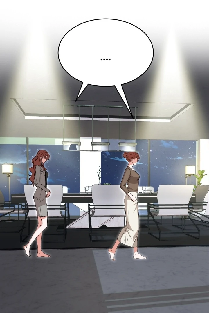 It All Ends in Marriage Chapter 10 - page 63