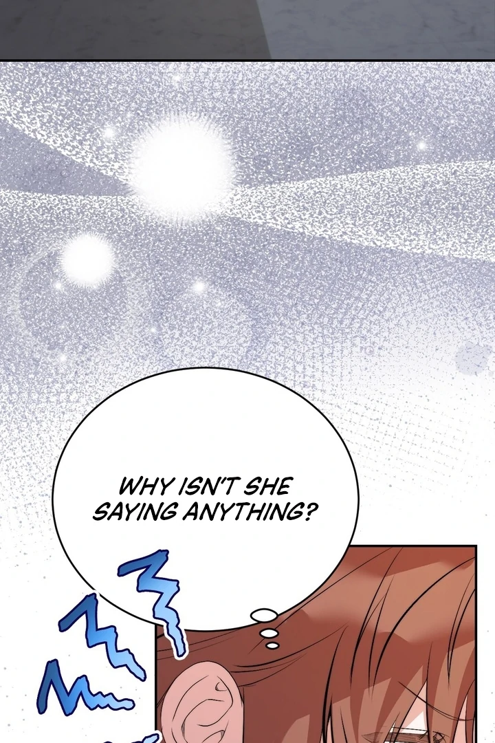 It All Ends in Marriage Chapter 10 - page 64