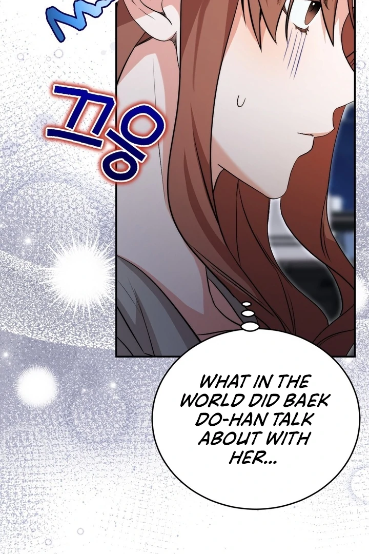 It All Ends in Marriage Chapter 10 - page 65