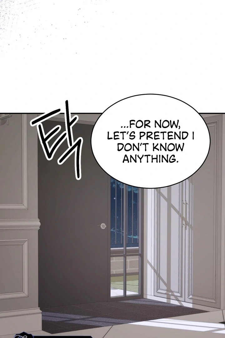 It All Ends in Marriage Chapter 10 - page 66