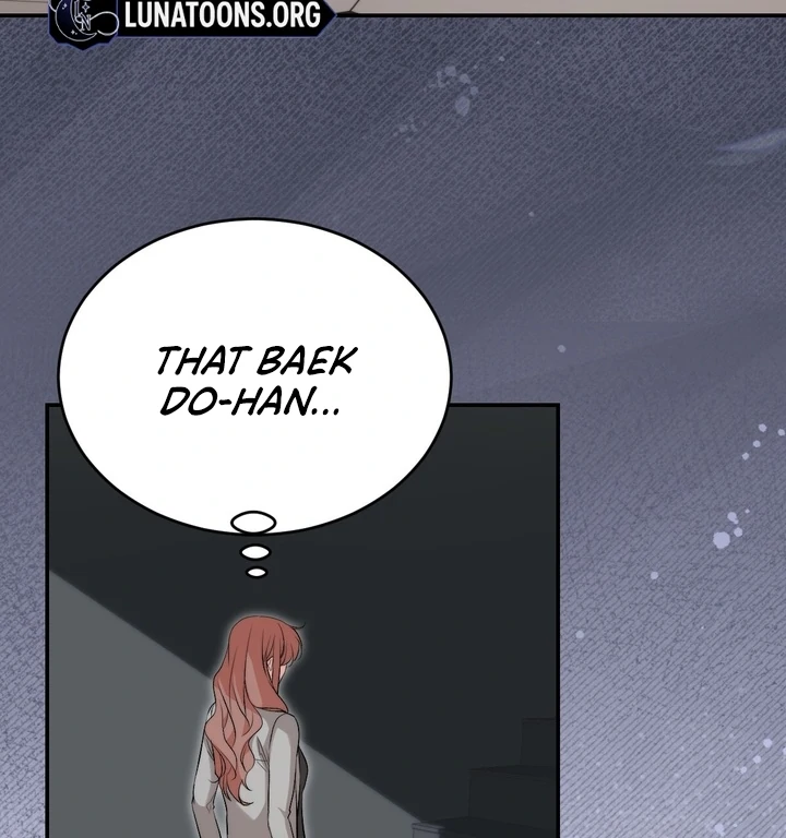 It All Ends in Marriage Chapter 10 - page 67
