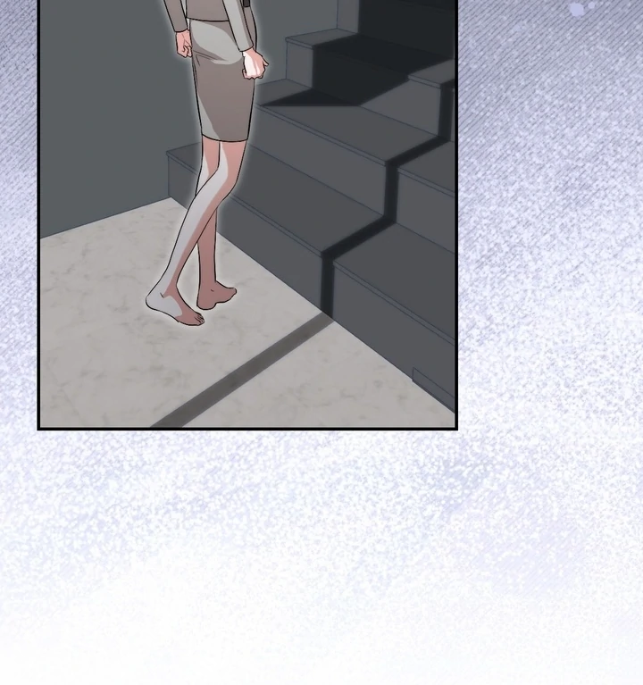 It All Ends in Marriage Chapter 10 - page 68