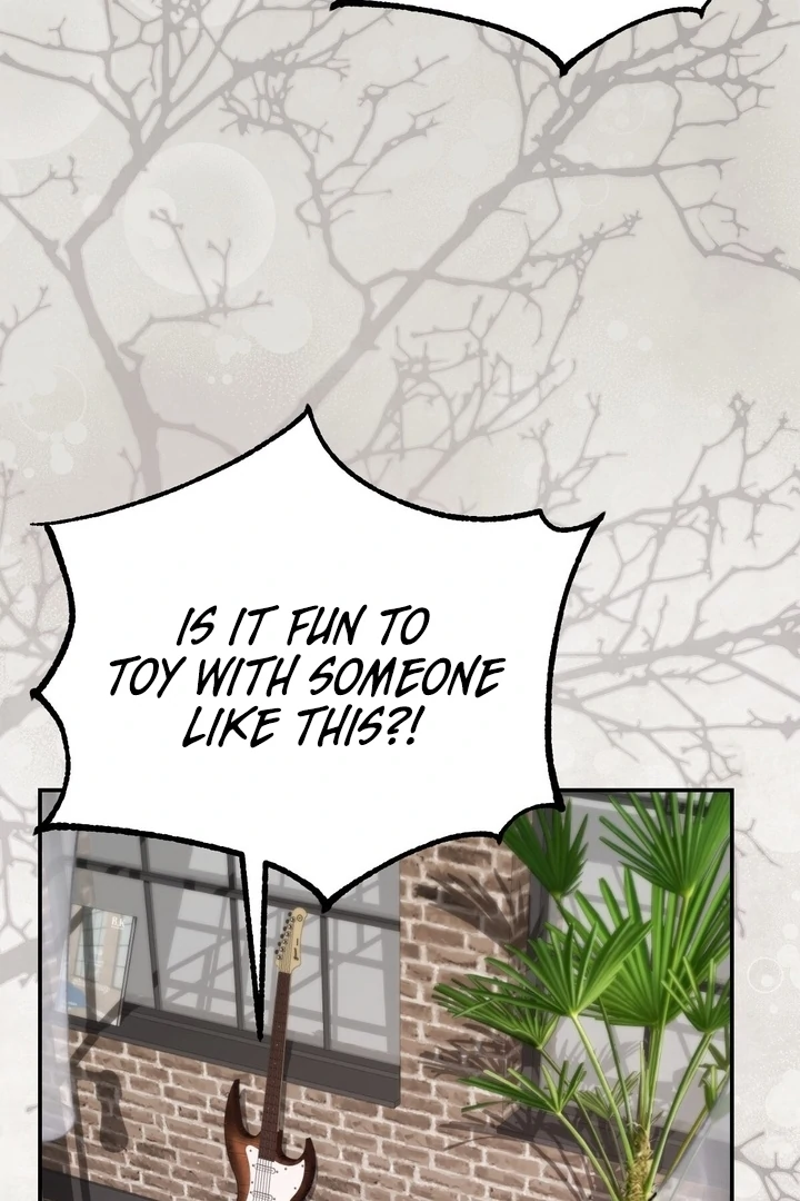 It All Ends in Marriage Chapter 10 - page 72