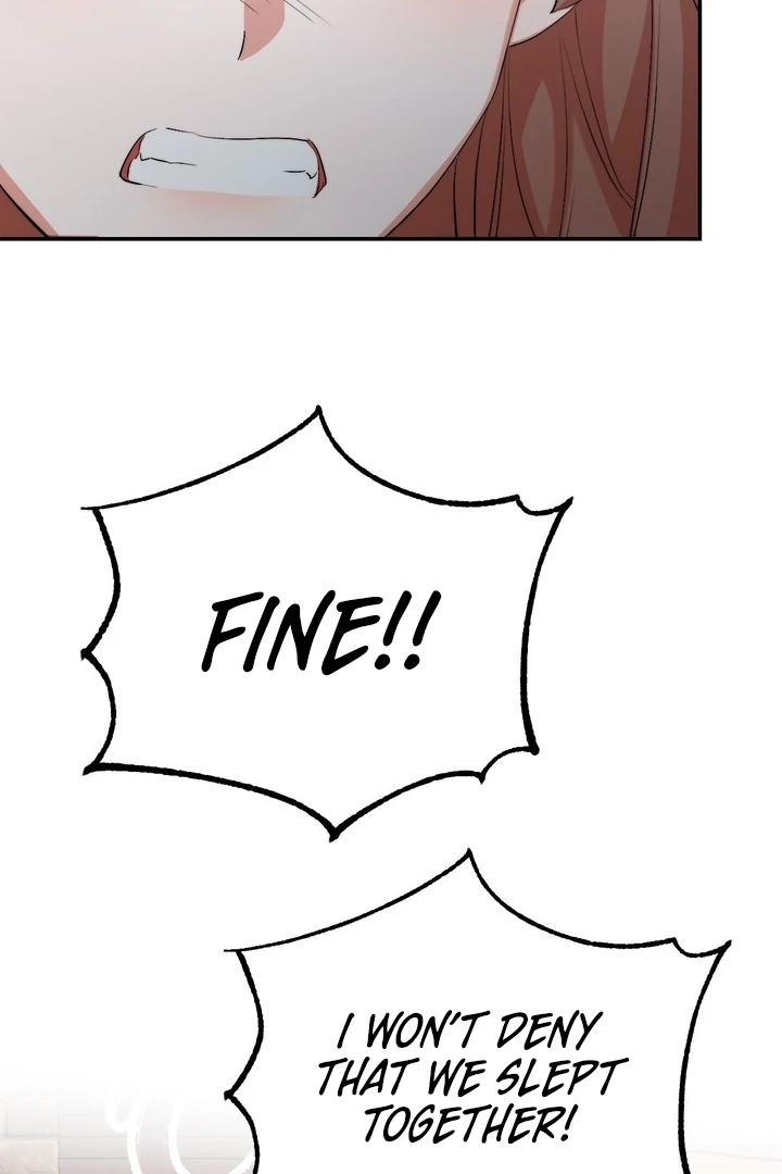 It All Ends in Marriage Chapter 10 - page 75