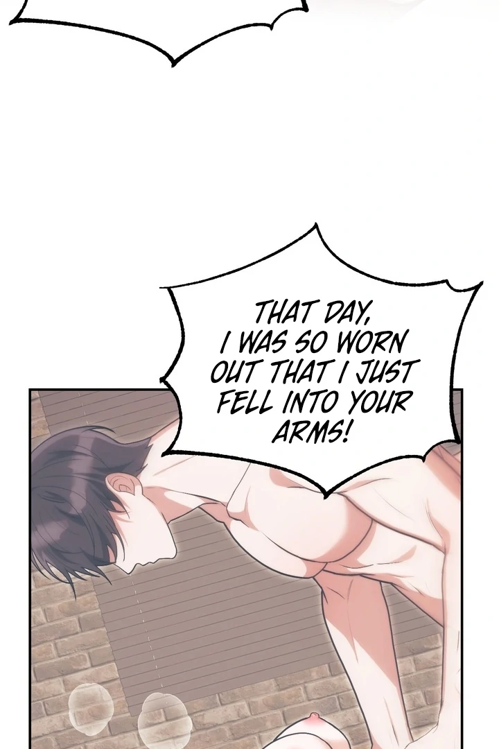 It All Ends in Marriage Chapter 10 - page 77
