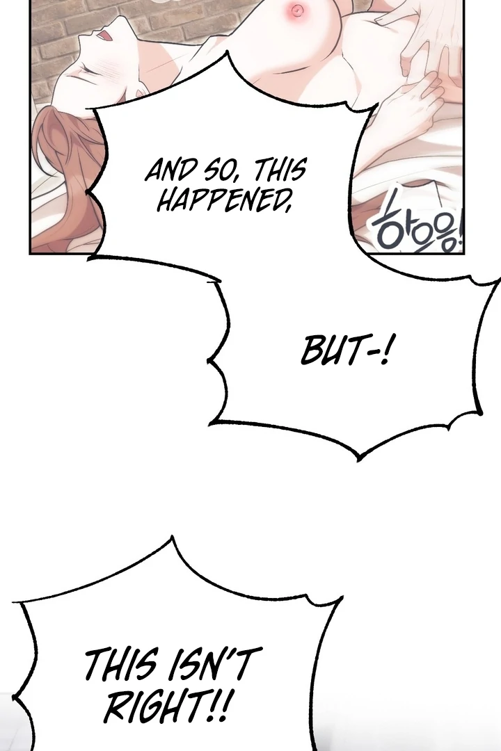 It All Ends in Marriage Chapter 10 - page 78