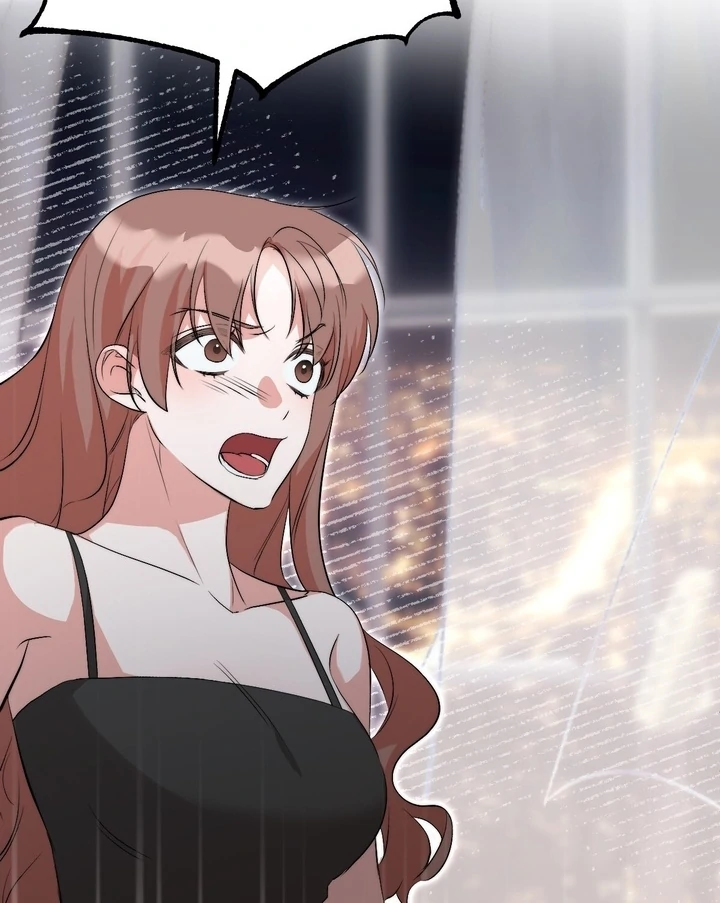 It All Ends in Marriage Chapter 10 - page 79