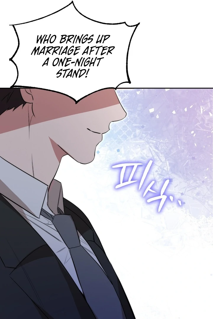 It All Ends in Marriage Chapter 10 - page 81