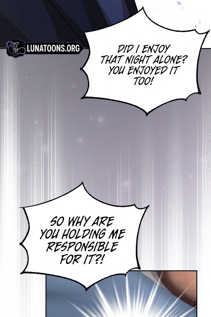 It All Ends in Marriage Chapter 10 - page 82