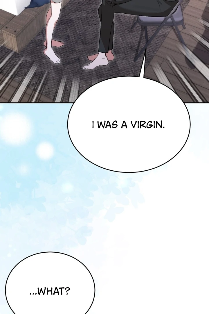 It All Ends in Marriage Chapter 10 - page 85
