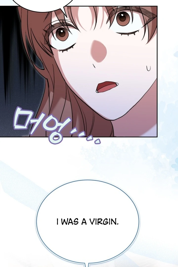 It All Ends in Marriage Chapter 10 - page 86