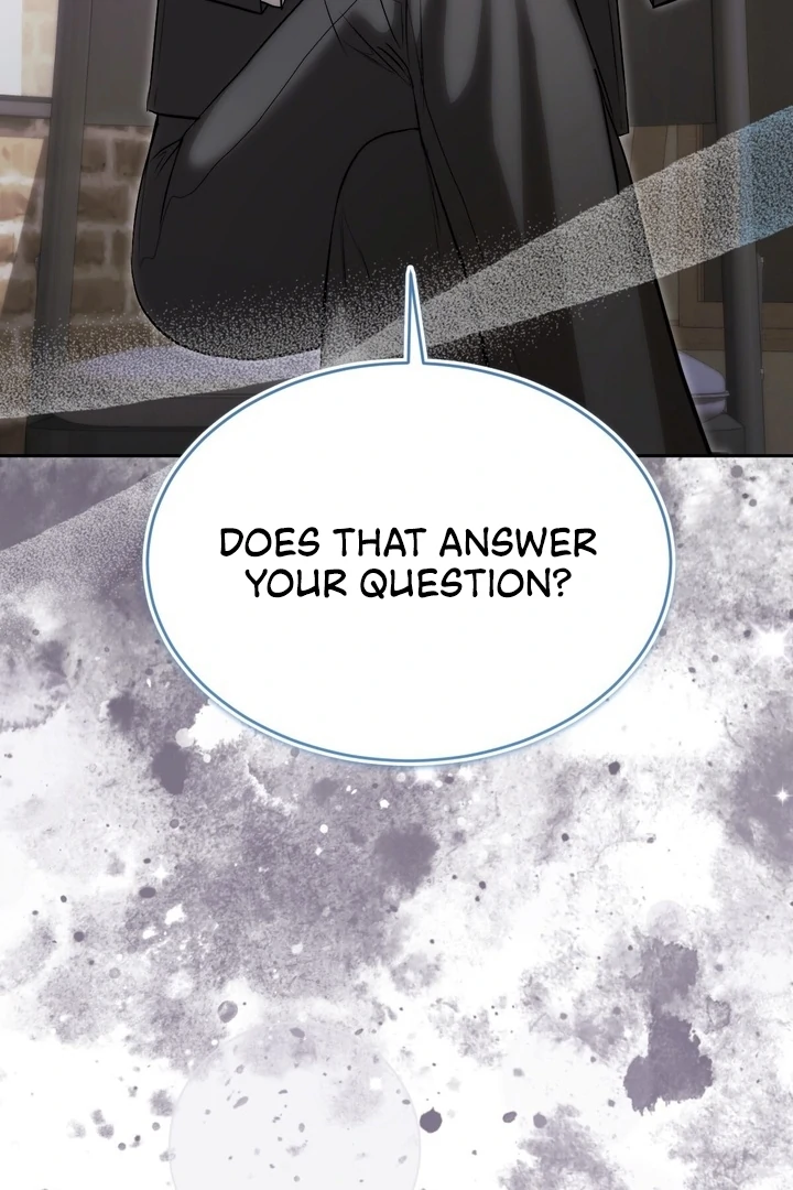It All Ends in Marriage Chapter 10 - page 88