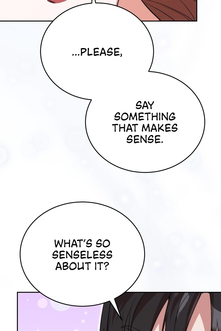 It All Ends in Marriage Chapter 10 - page 8