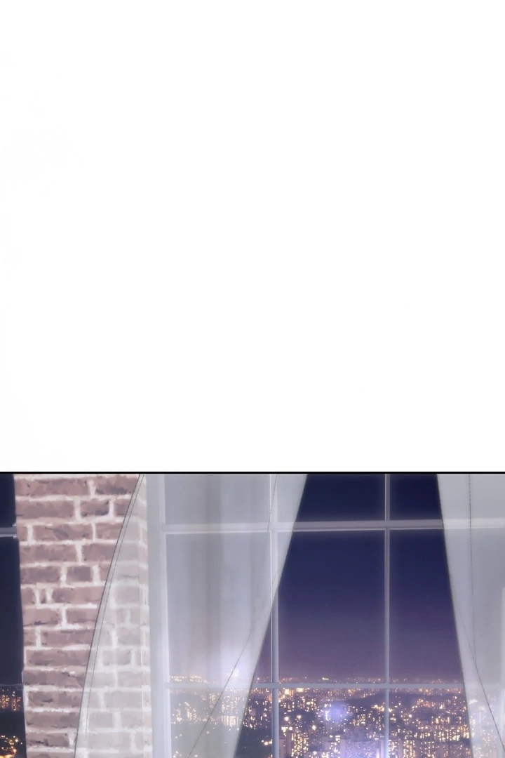It All Ends in Marriage Chapter 10 - page 90