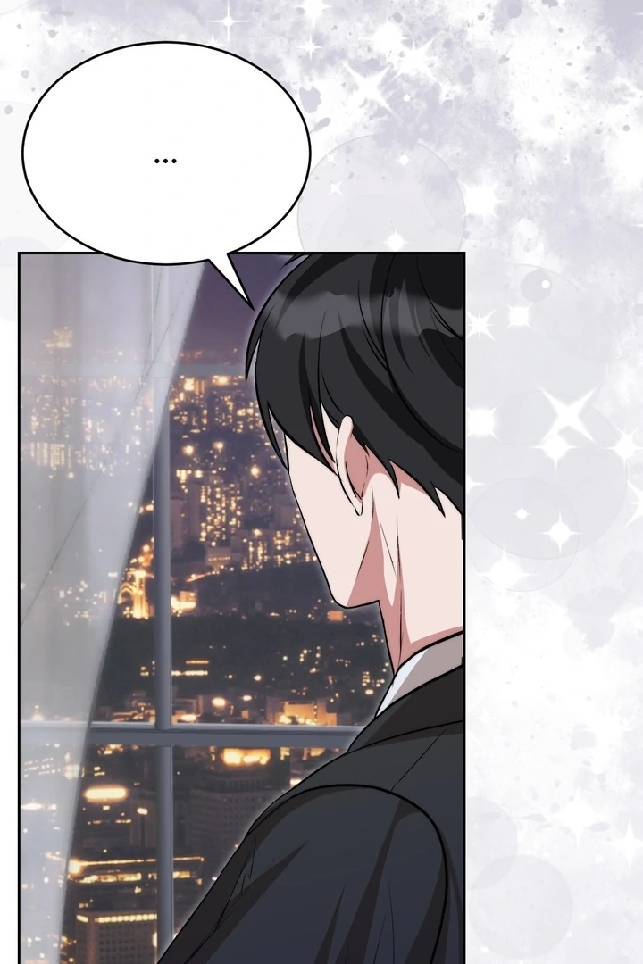 It All Ends in Marriage Chapter 10 - page 92