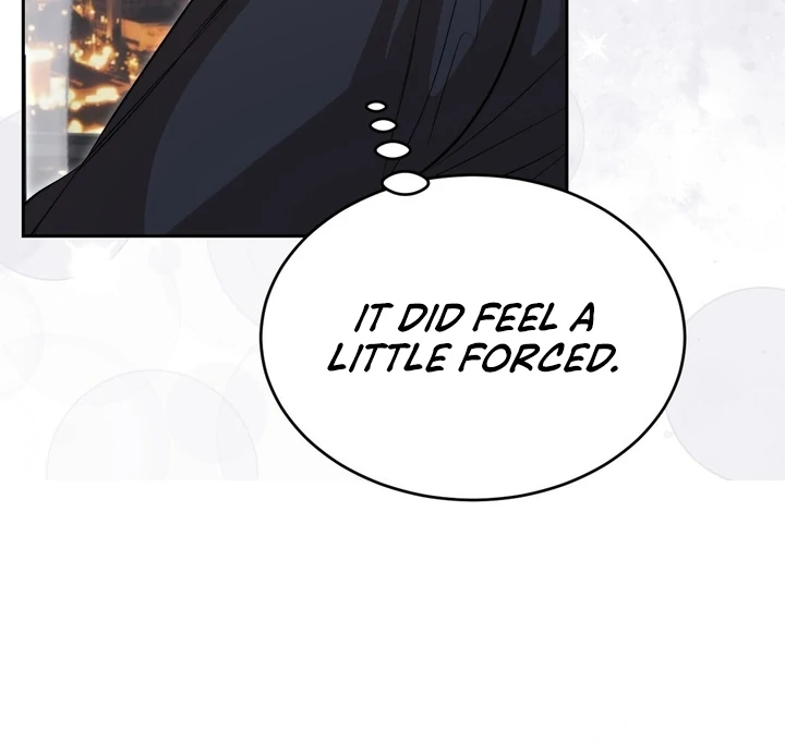 It All Ends in Marriage Chapter 10 - page 93