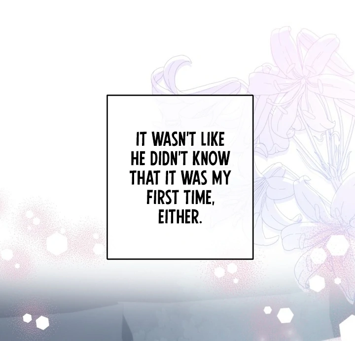It All Ends in Marriage Chapter 10 - page 94