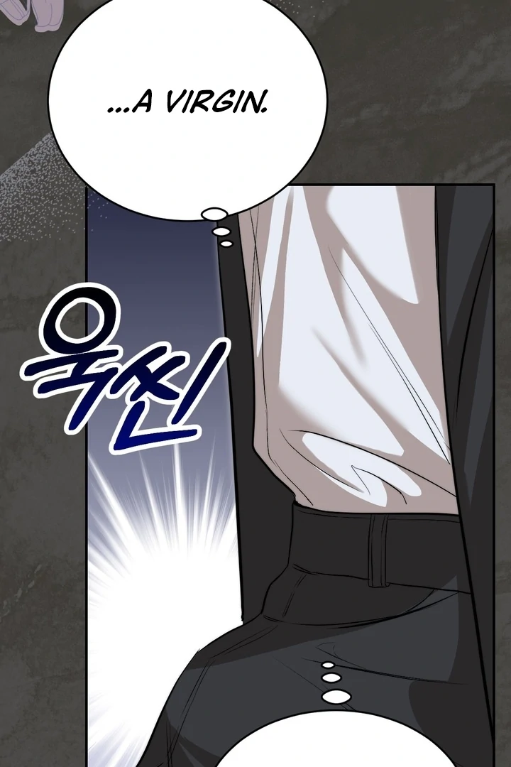 It All Ends in Marriage Chapter 10 - page 96