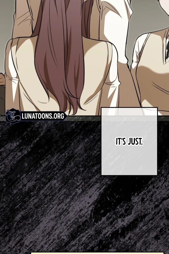 It All Ends in Marriage Chapter 10 - page 98
