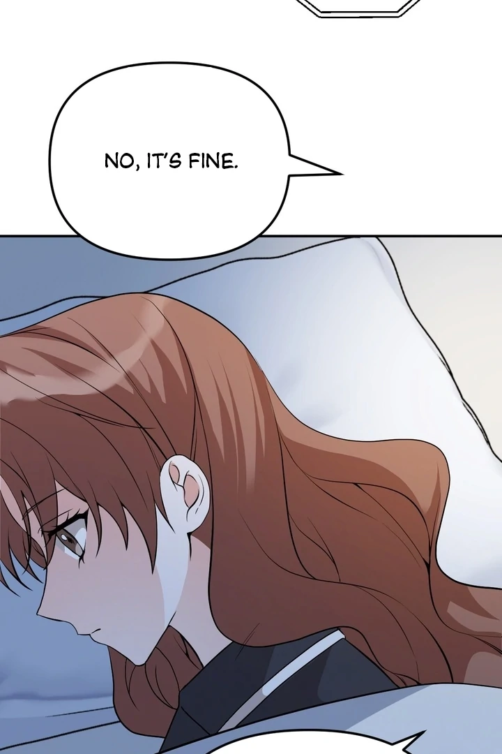It All Ends in Marriage Chapter 11 - page 100