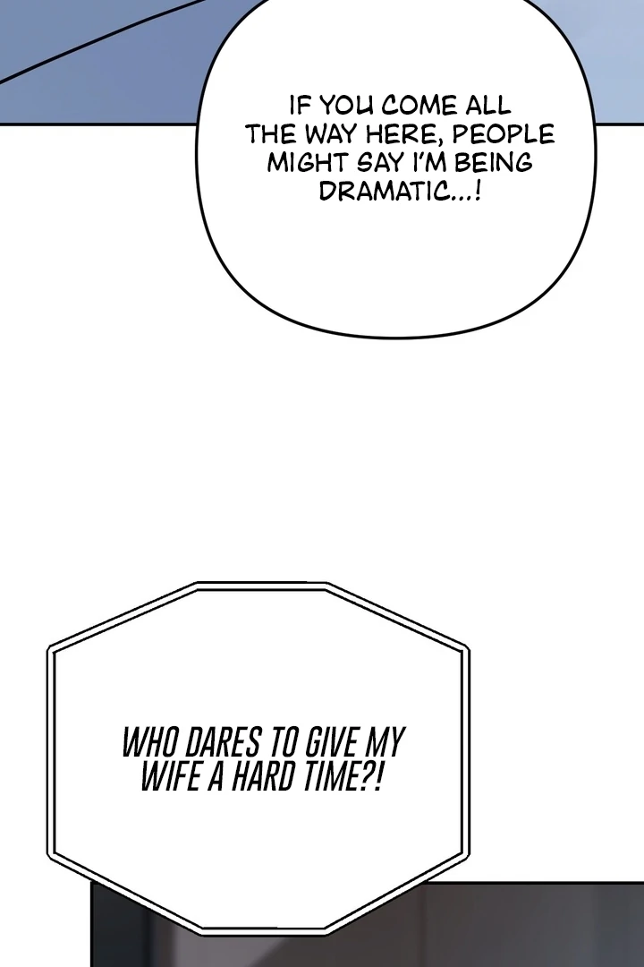 It All Ends in Marriage Chapter 11 - page 101