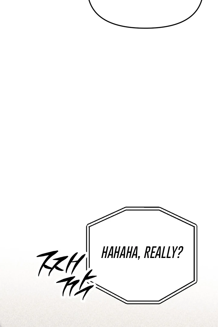 It All Ends in Marriage Chapter 11 - page 103