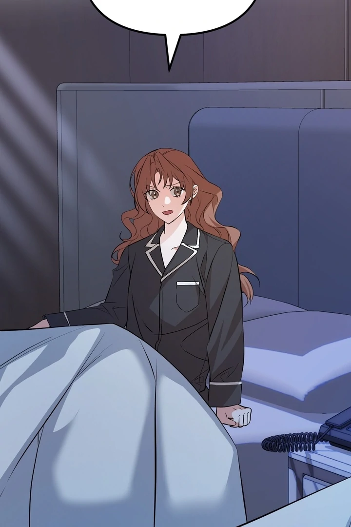 It All Ends in Marriage Chapter 11 - page 107