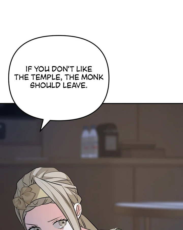 It All Ends in Marriage Chapter 11 - page 109
