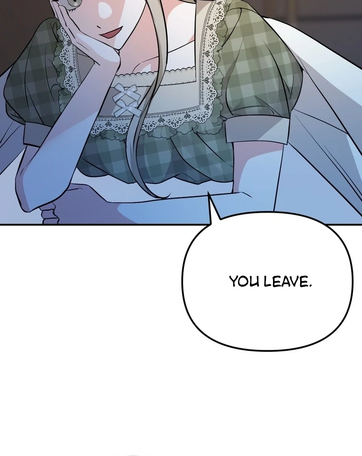 It All Ends in Marriage Chapter 11 - page 110